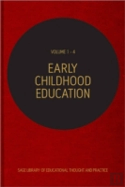 Bertrand.pt - Early Childhood Education