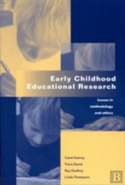 Bertrand.pt - Early Childhood Educational Research