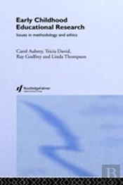 Early Childhood Educational Research