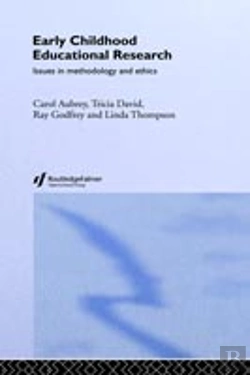 Bertrand.pt - Early Childhood Educational Research