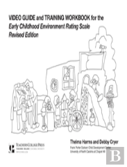 Early Childhood Environment Rating Scale