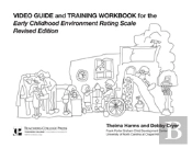 Early Childhood Environment Rating Scale
