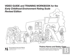 Bertrand.pt - Early Childhood Environment Rating Scale
