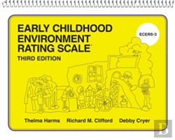 Bertrand.pt - Early Childhood Environment Rating Scale (Ecers-3)