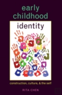 Bertrand.pt - Early Childhood Identity