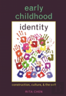 Early Childhood Identity