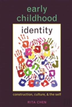 Bertrand.pt - Early Childhood Identity