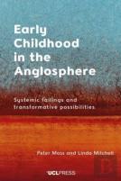 Early Childhood In The Anglosphere