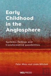 Early Childhood In The Anglosphere