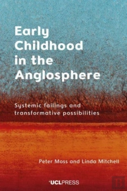 Bertrand.pt - Early Childhood In The Anglosphere