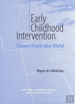 Bertrand.pt - Early Childhood Intervention