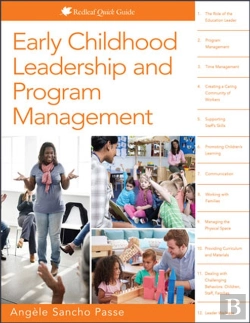 Bertrand.pt - Early Childhood Leadership And Program Management
