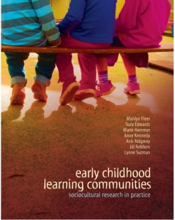 Bertrand.pt - Early Childhood Learning Communities