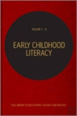 Bertrand.pt - Early Childhood Literacy