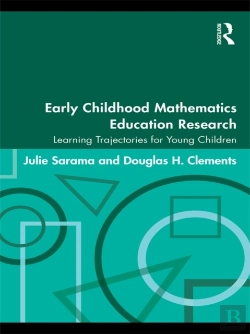 Bertrand.pt - Early Childhood Mathematics Education Research