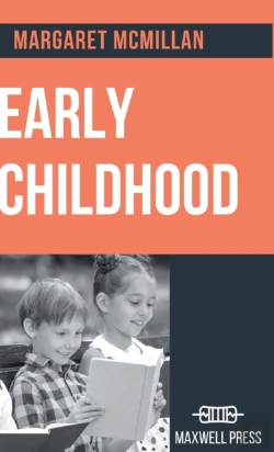 Bertrand.pt - Early Childhood