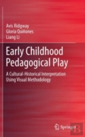 Early Childhood Pedagogical Play