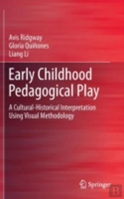 Bertrand.pt - Early Childhood Pedagogical Play