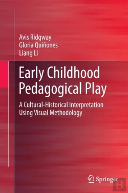 Bertrand.pt - Early Childhood Pedagogical Play