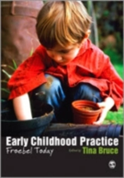 Bertrand.pt - Early Childhood Practice