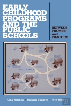 Bertrand.pt - Early Childhood Programs And The Public Schools