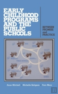 Bertrand.pt - Early Childhood Programs And The Public Schools