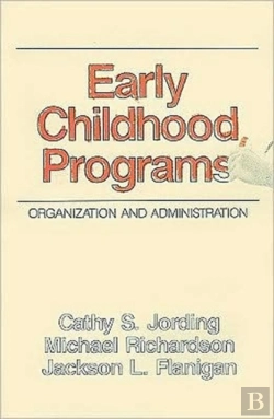 Bertrand.pt - Early Childhood Programs