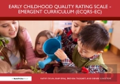 Early Childhood Quality Rating Scale Â€“ Emergent Curriculum (Ecqrsâ€“Ec)