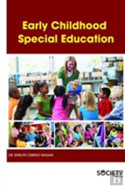 Bertrand.pt - Early Childhood Special Education