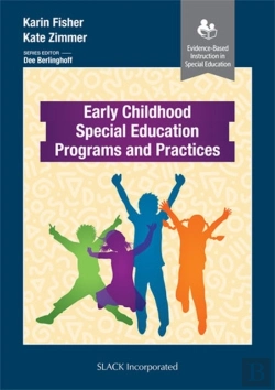 Bertrand.pt - Early Childhood Special Education Programs And Practices