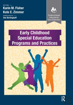 Bertrand.pt - Early Childhood Special Education Programs And Practices