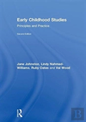 Early Childhood Studies