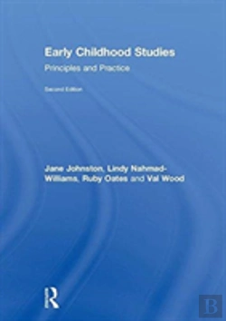 Bertrand.pt - Early Childhood Studies