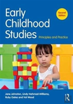 Bertrand.pt - Early Childhood Studies