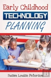 Early Childhood Technology Planning