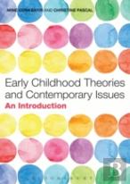 Early Childhood Theories And Contemporary Issues