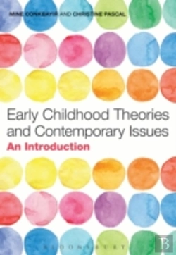 Bertrand.pt - Early Childhood Theories And Contemporary Issues