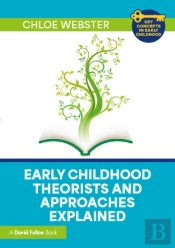 Early Childhood Theorists And Approaches Explained