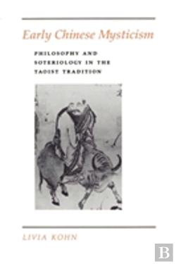 Bertrand.pt - Early Chinese Mysticism