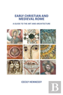 Early Christian And Medieval Rome