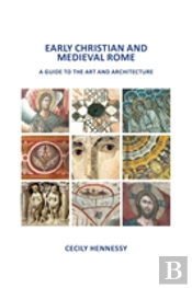 Early Christian And Medieval Rome