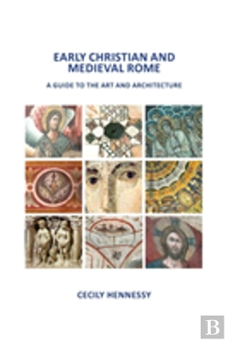 Bertrand.pt - Early Christian And Medieval Rome
