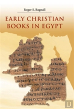 Bertrand.pt - Early Christian Books In Egypt