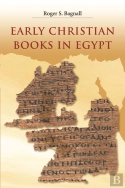 Bertrand.pt - Early Christian Books In Egypt