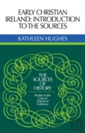 Early Christian Ireland