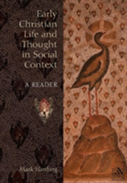 Bertrand.pt - Early Christian Life And Thought