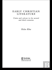 Early Christian Literature