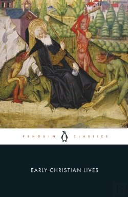 Bertrand.pt - Early Christian Lives