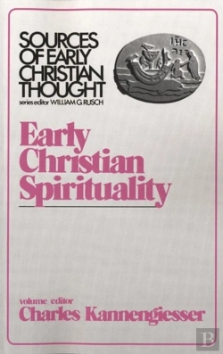 Bertrand.pt - Early Christian Spirituality