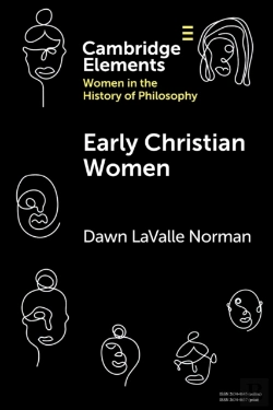 Bertrand.pt - Early Christian Women